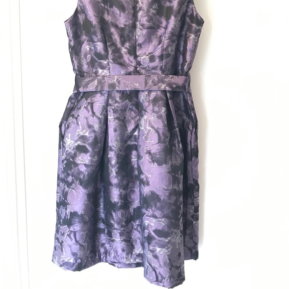 Forever 21 Cocktail Dress - Picture 2 of 7