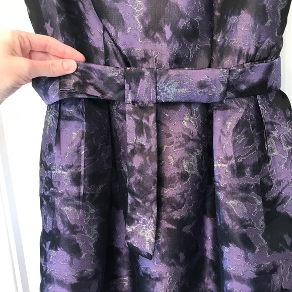 Forever 21 Cocktail Dress - Picture 4 of 7