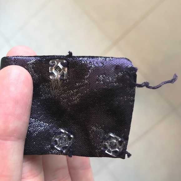 Forever 21 Cocktail Dress - Picture 7 of 7