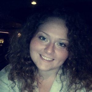 Meet your Posher, Stacy