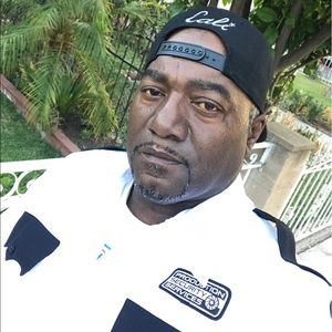 Meet your Posher, Johnny