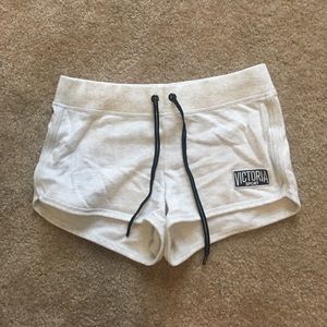 Victoria's Secret Shorts