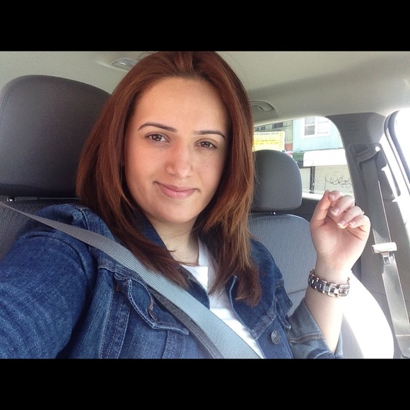 Meet your Posher, Destiny - Picture 1 of 1
