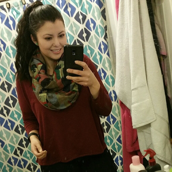 Meet your Posher, Tania - Picture 4 of 4