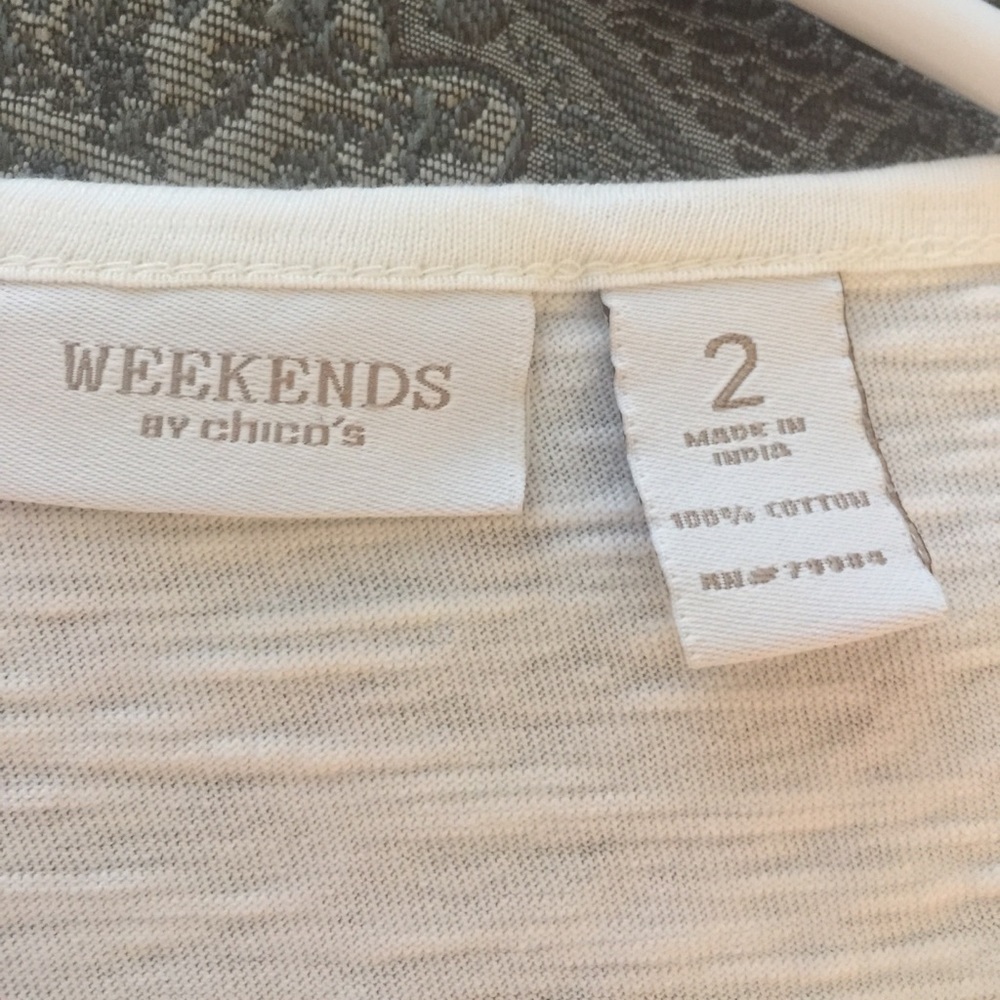 Top - Picture 2 of 2