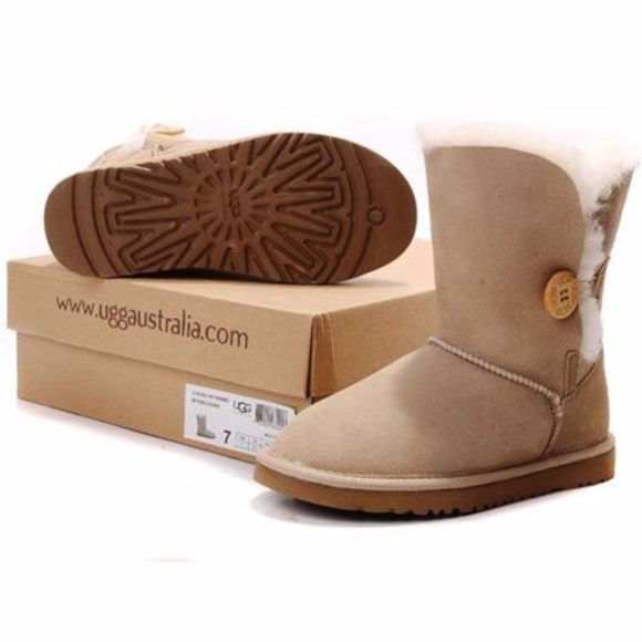 les ugg pas cher les ugg pas cher