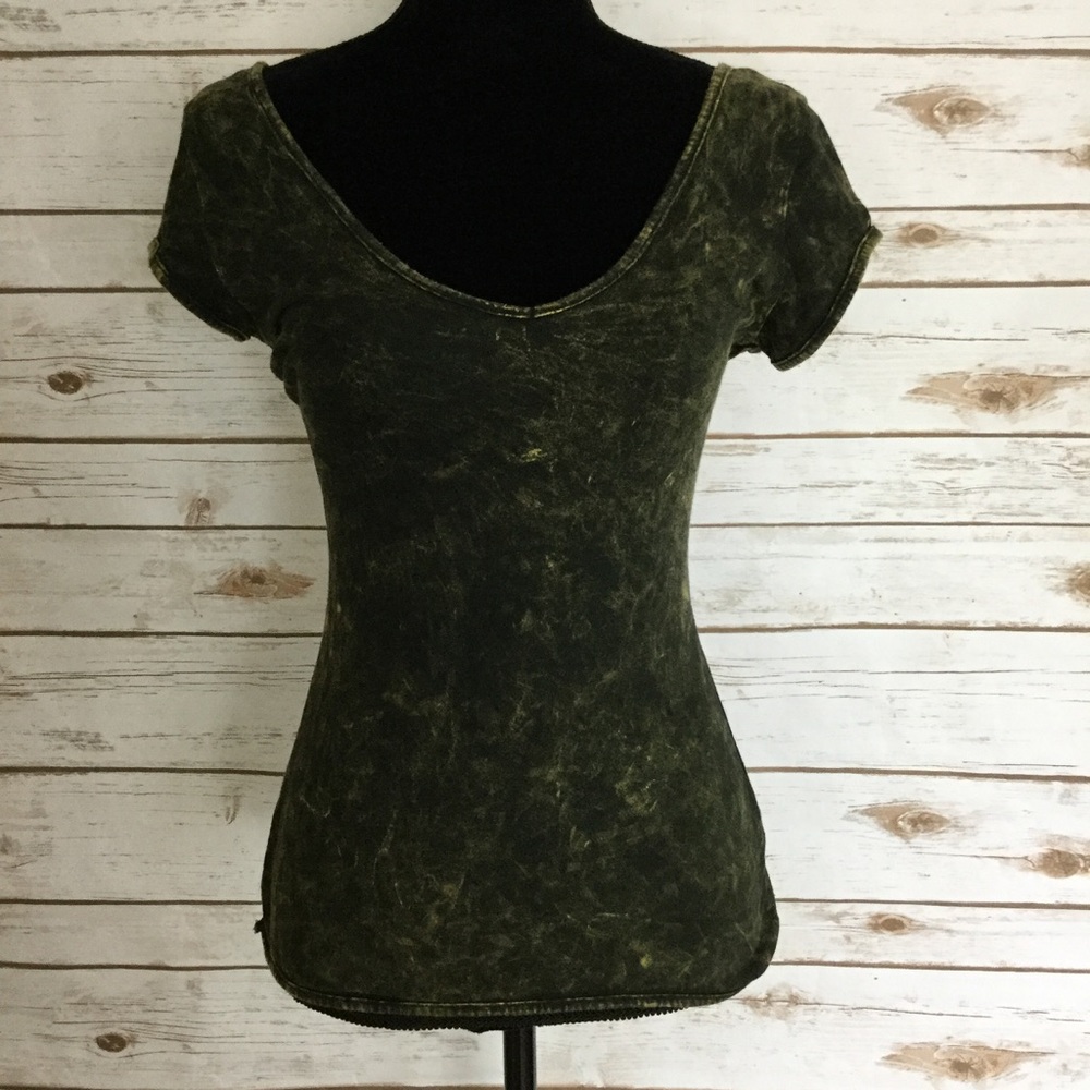 Windsor women's Top