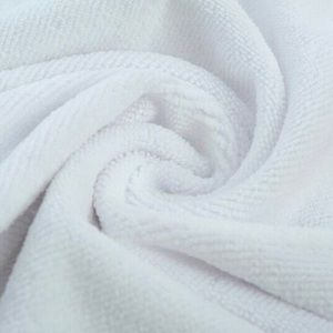 FitnessHealthNJ Microfiber Cleaning Cloth- 30 pack