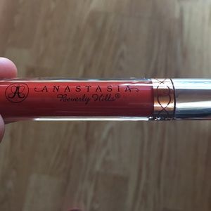 Anastasia Beverly Hills Liquid Lipstick