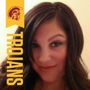 Meet your Posher, Bernadette