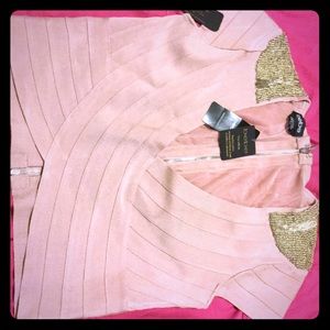 Sipper back top