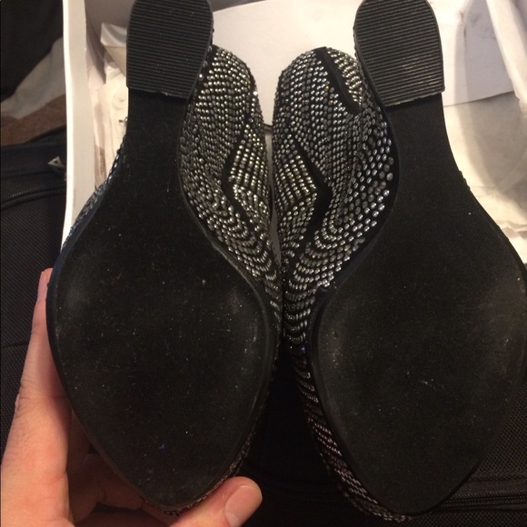 SOLD - Picture 4 of 4