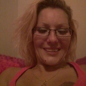 Meet your Posher, Colleen