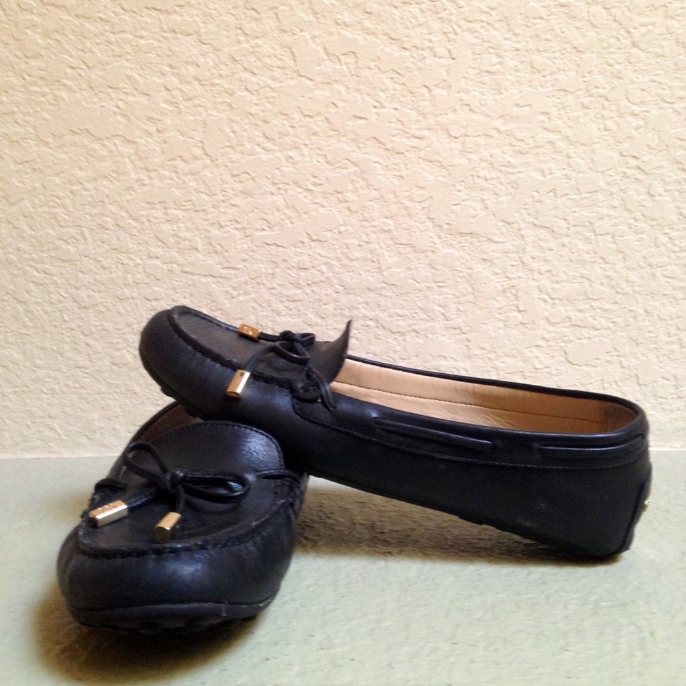 Michael Kors Flats