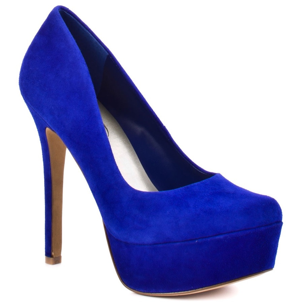 Jessica Simpson Waleo pumps size 11 brand new