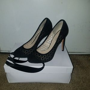 Nine West Heels