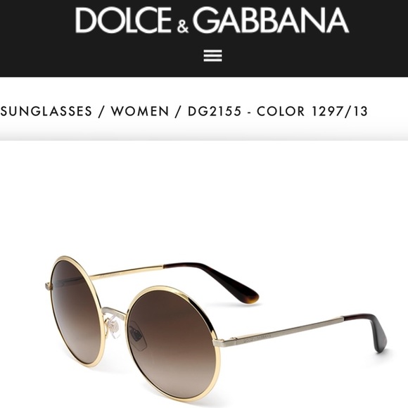 SOLD 🅿️🅿️ - Picture 3 of 4