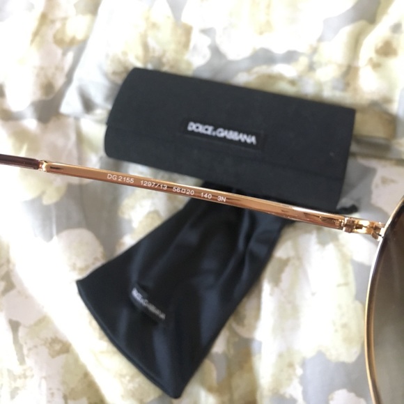 SOLD 🅿️🅿️ - Picture 2 of 4