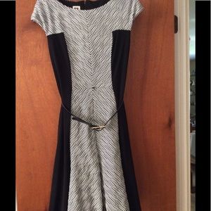 Ann Klein dress