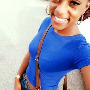 Meet your Posher, Omunique