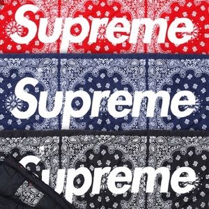 Meet your Posher, Chad