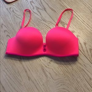 Victoria's Secret Bra