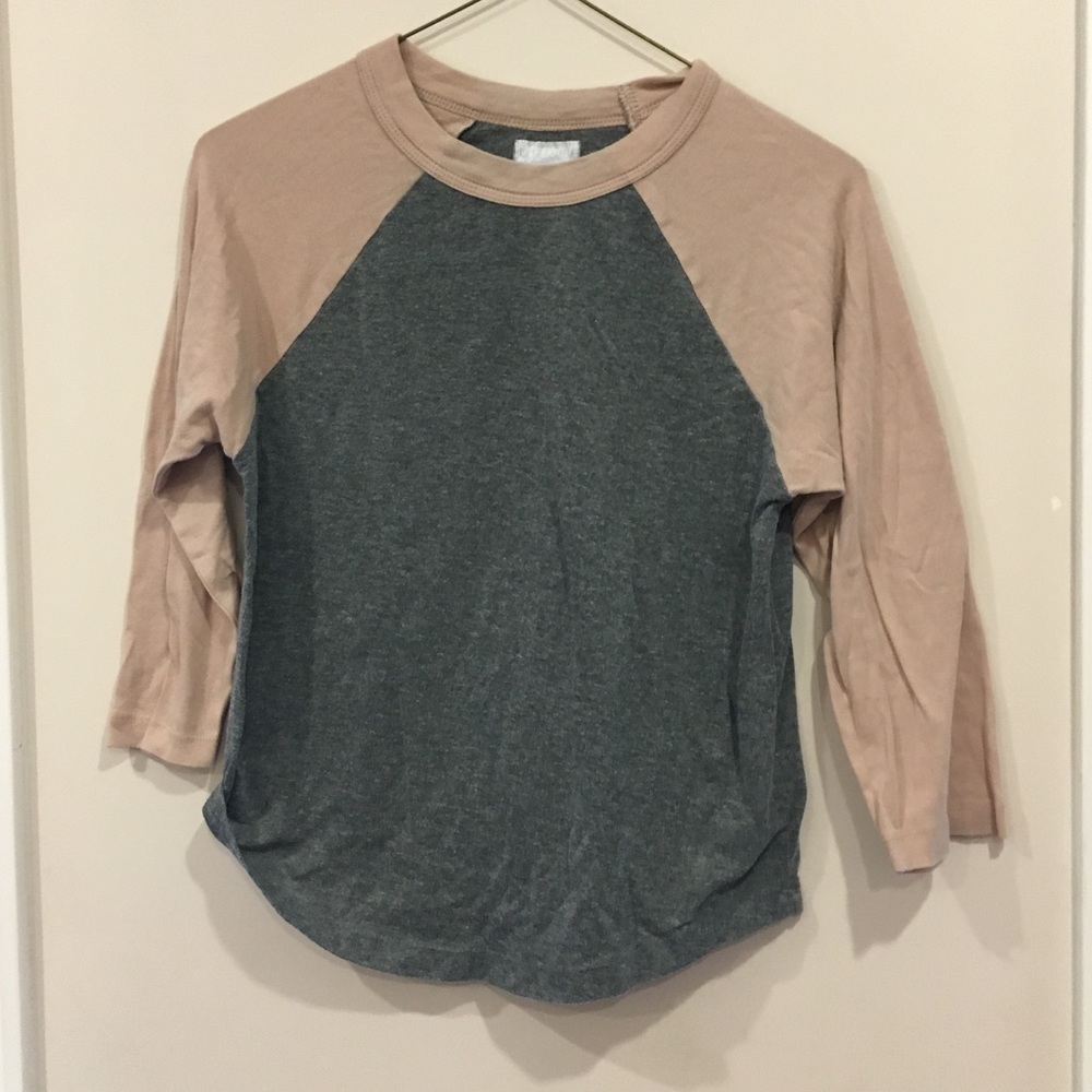 Urban outfitters shirt