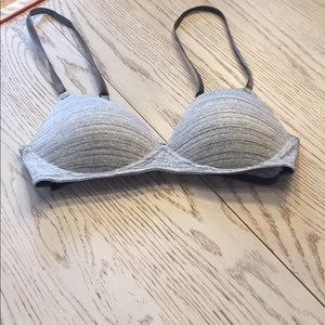 Victoria's Secret Bra