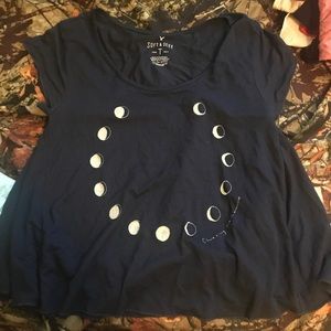 American Eagle Tshirt