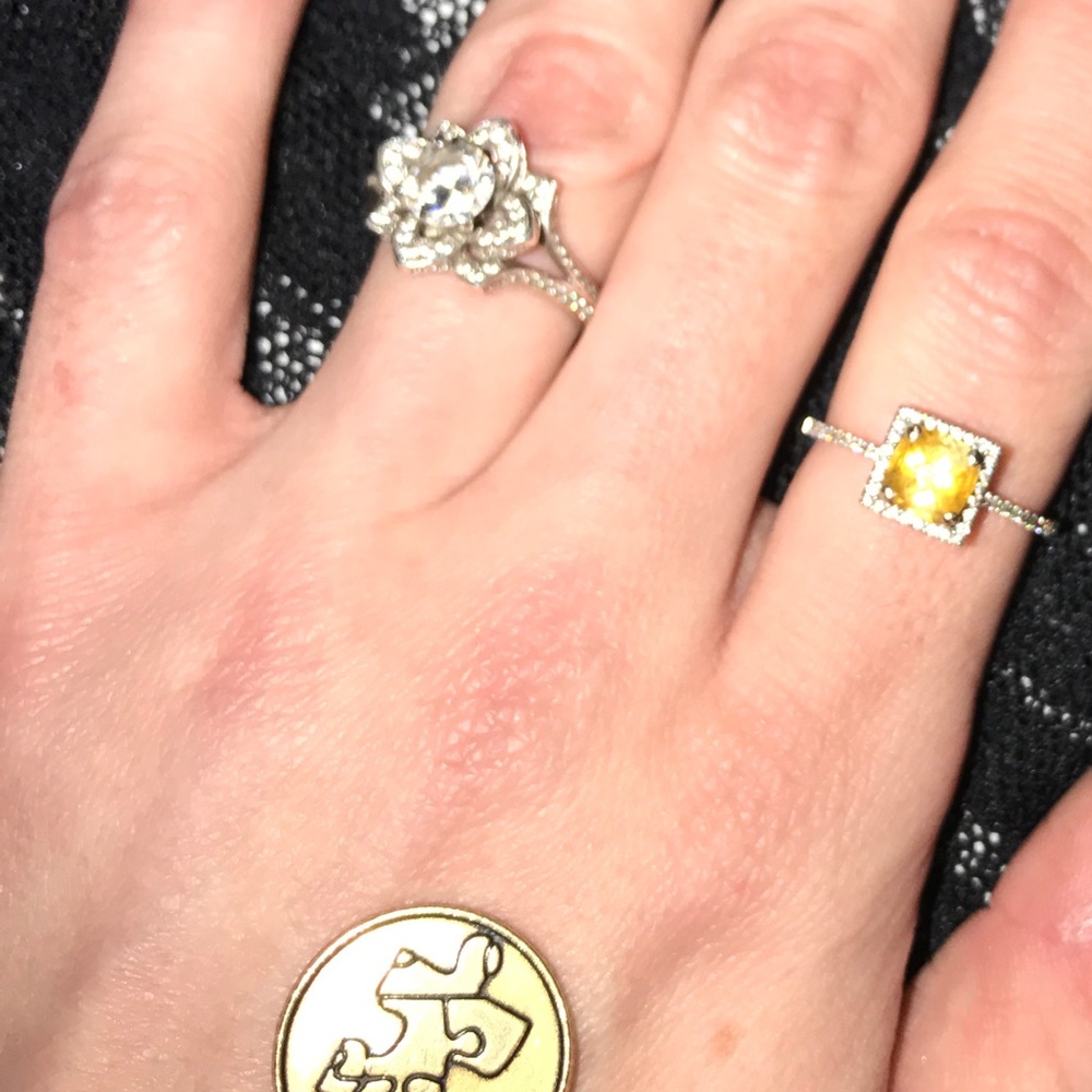 Thinking of selling🤔🤔