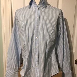 Gap Oxford