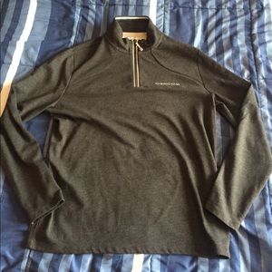 Vineyard Vines Pullover