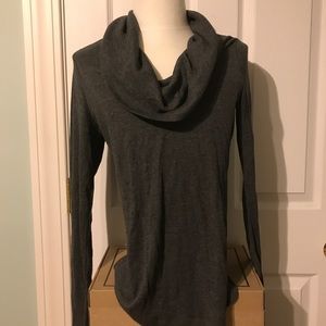 NWT Gap "The Octavia" sweater shirt