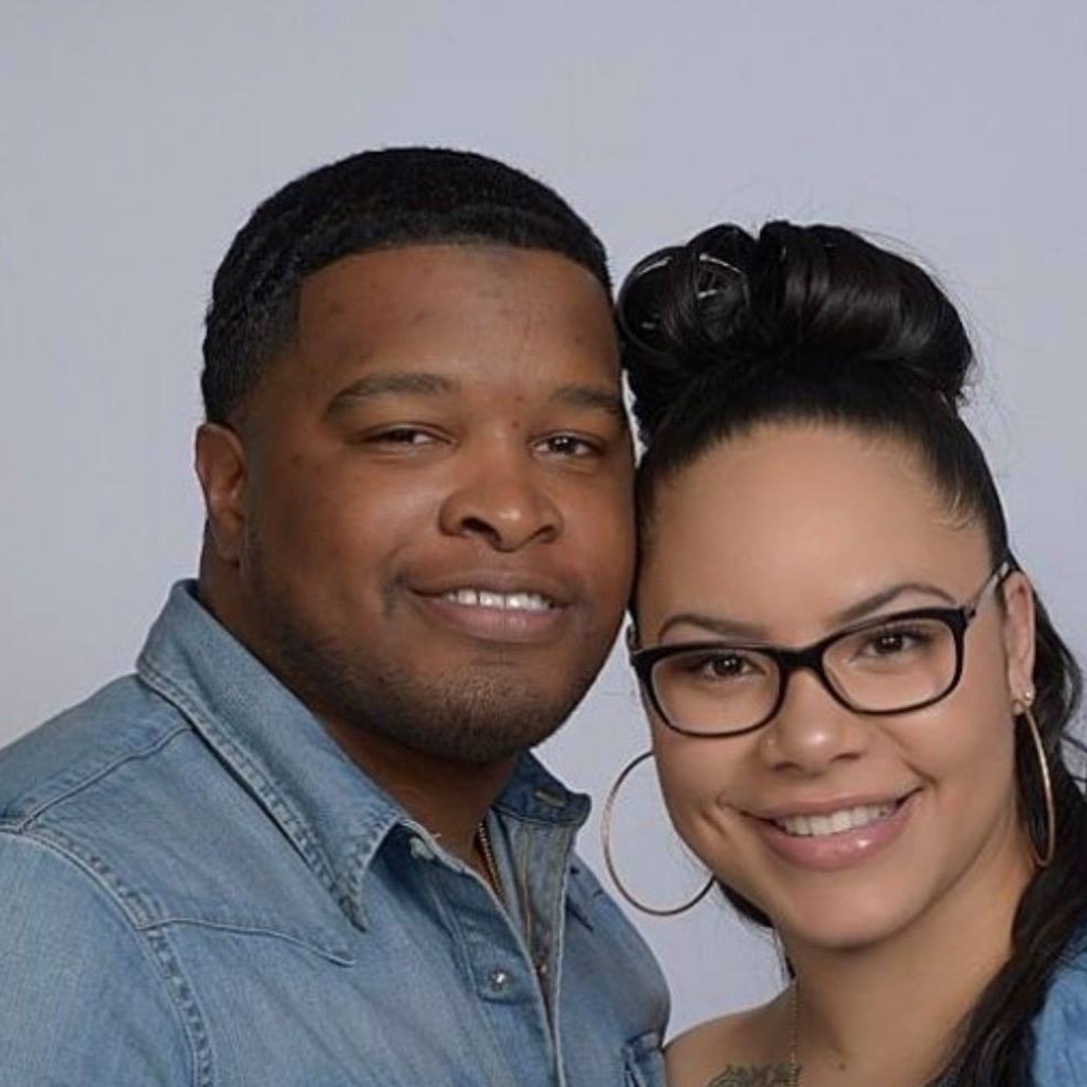 Meet your Posher, Charissa