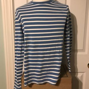 Gap Favorite long sleeve tee