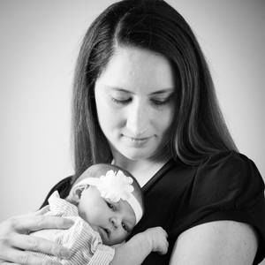 Meet your Posher, Cheryl