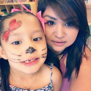 Meet your Posher, Anais