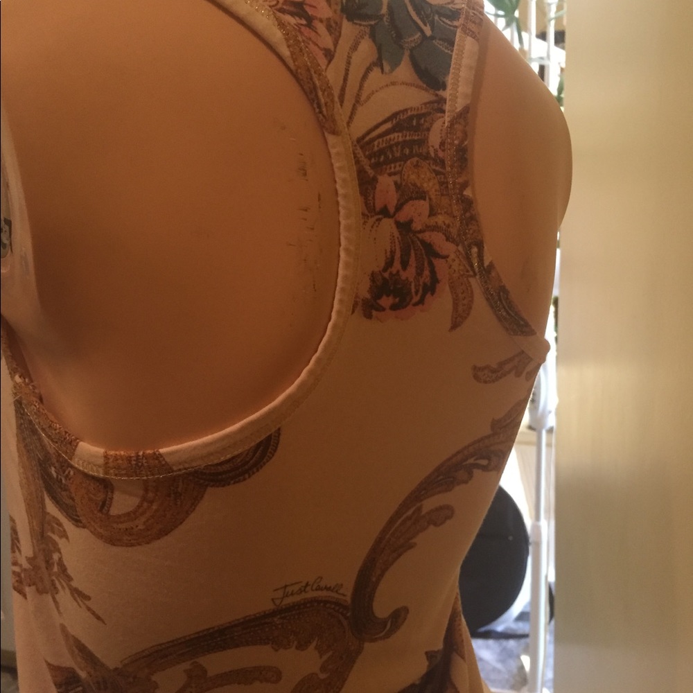 Top - Picture 2 of 2