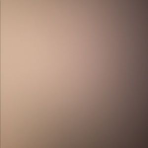 Meet your Posher, Logan