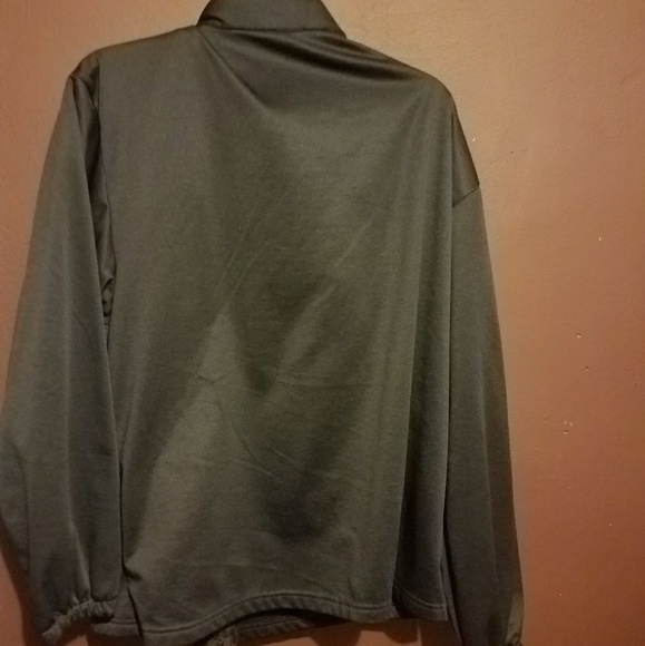 Team USA olympic gear by Olympic Committee - Picture 4 of 4