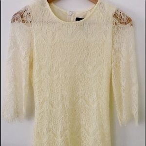 Meet your Posher, Nathaly