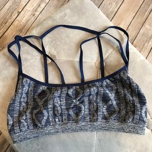 NWT*** VICTORIAS SECRET BRALETTE