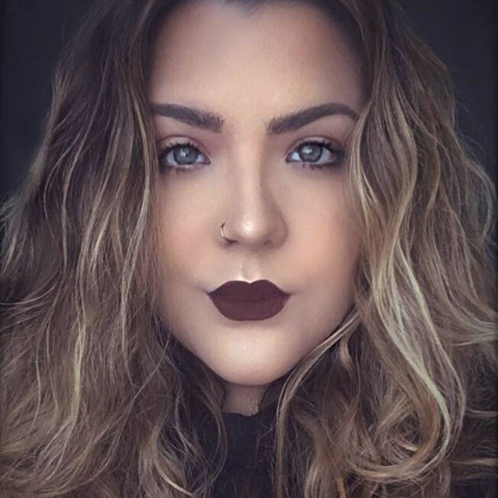 Meet your Posher, Chelsea