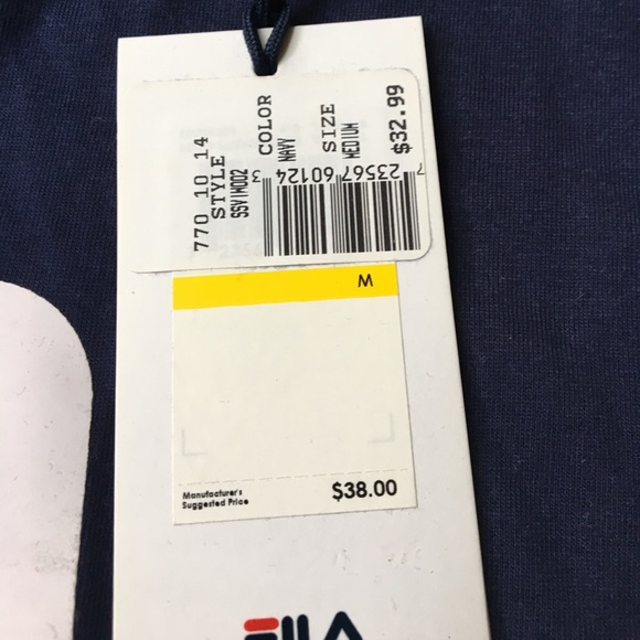 Tank - Picture 3 of 3