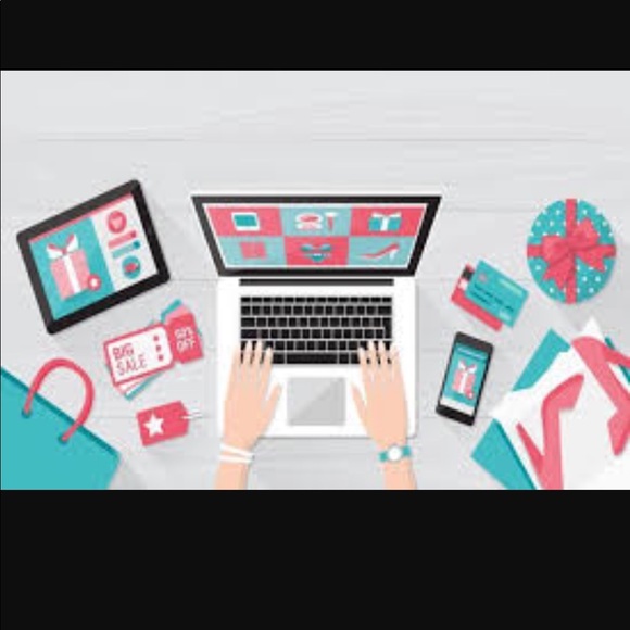 📣SHOP NOW ✅Ready to ship! - Picture 2 of 2