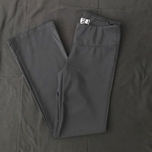 New Balance Workout Pants