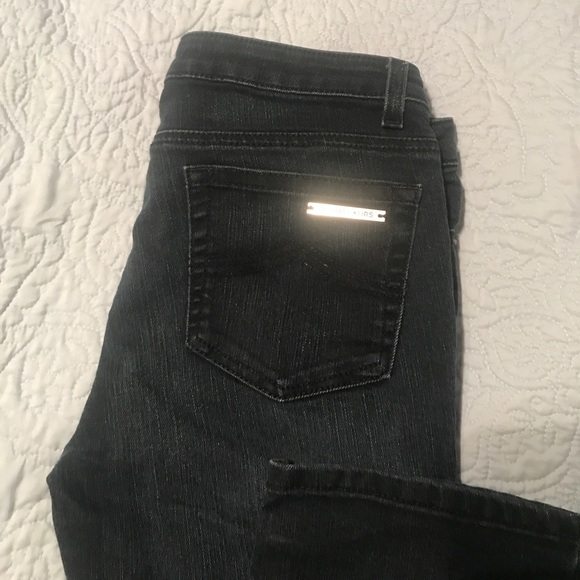 Michael Kors Jeans - Picture 1 of 2