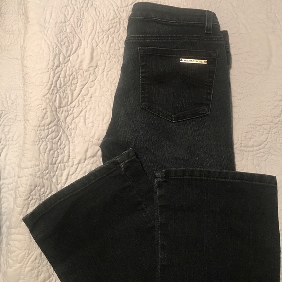 Michael Kors Jeans - Picture 2 of 2