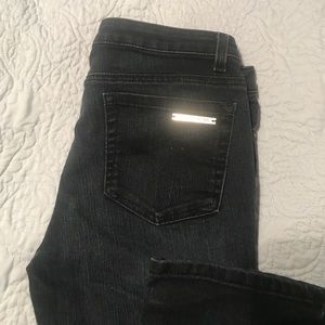 Michael Kors Jeans