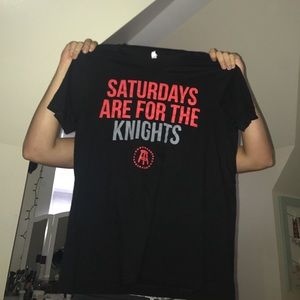barstool sports tshirt